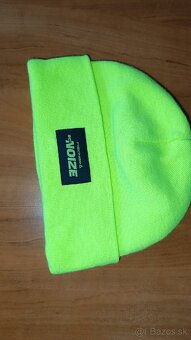 Čiapka Fischer Noize - 2