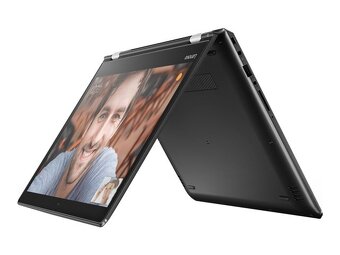 Lenovo YOGA 510 - 14AST - 2