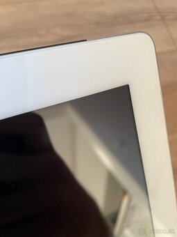 iPad 4 32GB - 2