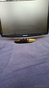 Samsung - 2