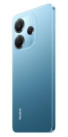 Xiaomi redmi note 14 - 2