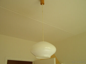 Luster - 2