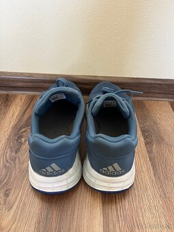 Adidas tenisky 42 (265mm) - 2