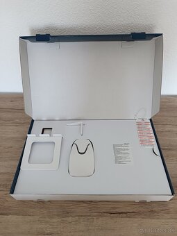 Babysense 2 Pro - 2