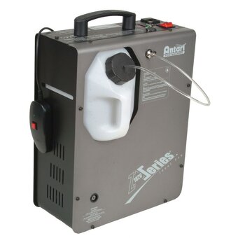 Antari Z-1020 výrobník hmly vrátane diaľkového ovladania - 2