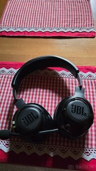 Bezdrôtové slúchadlá JBL - 2
