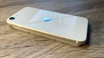 iPhone SE 2022 128 GB - 2