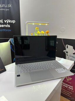 ASUS Vivobook S 15 S5507QA| - 2