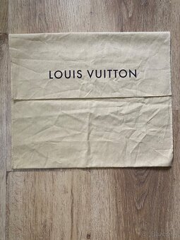 Dust bag na kabelky - 2