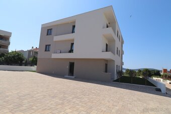 Apartmány Vodice 4027 - 2