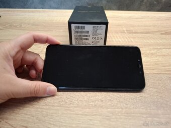 Huawei mate 20 lite - 2