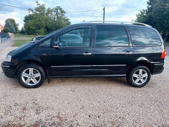 4x obute alu 5x112 R16 J-6.5 ET 38 215/60 r16-stre 57.1-66.6 - 2