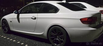 E 92 - 2