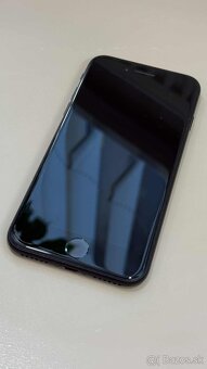 iPhone SE 2020 64GB - 2