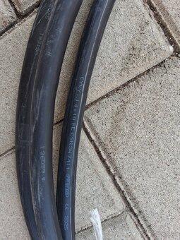 kabel cyky 4x10 - 2