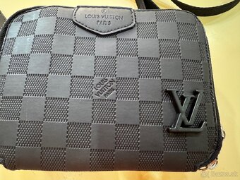 Louis Vuitton kabelka - 2
