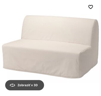 Poschodova postel - DARUJEM za odvoz Donovaly - 2