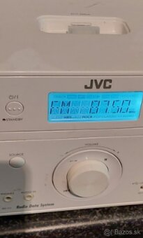 JVC KENWOOD - 2