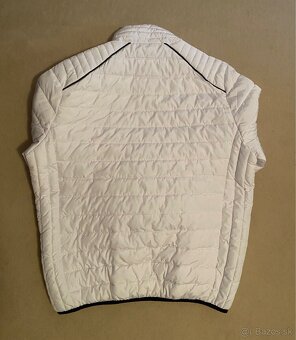 Nová bunda SMOG - 2