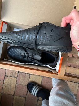 Nike Phantom GX II - 2