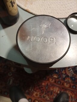 Predám hodinky JOOP - 2