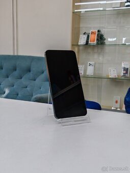 Samsung Galaxy S23 Plus 256GB s Novou Batériou - 2