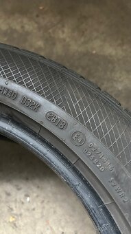 225/50 R17 XL - 2