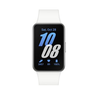 Hodinky Samsung - 2
