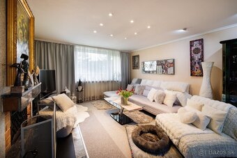 SABINOV Rodinný dom v TOP lokalite - 2