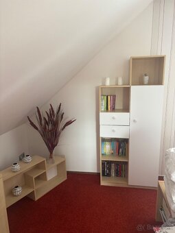 Nábytok do detskej izby - 2