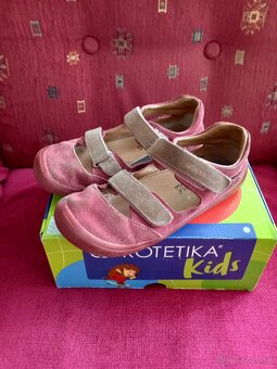 Dámske - dievčenské tenisky - Timberland hoverlite č. 37,5 - 2