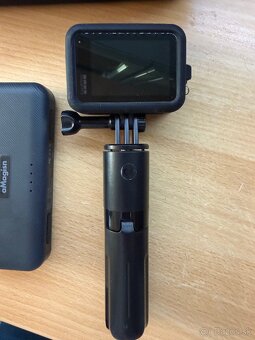 GoPro HERO 13 black - 2