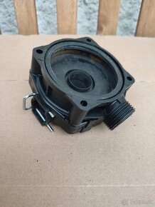 WILO zadná časť čerpadla plastová pre WILO AHUr 15/6-3 - 2