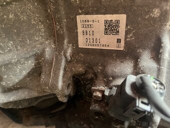 Mini Cooper Countryman - 2