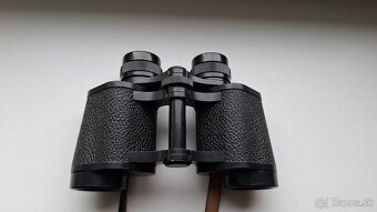 Ďalekohľad PANORAMA BERLIN WETWINKEL 8X30 - 2