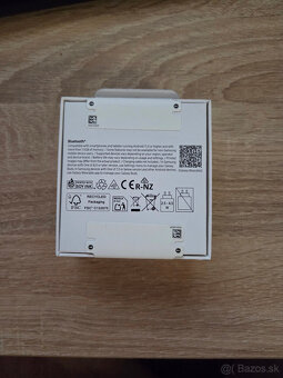 Samsung Galaxy Buds3 FE – nové, nerozbalené – Bratislava - 2