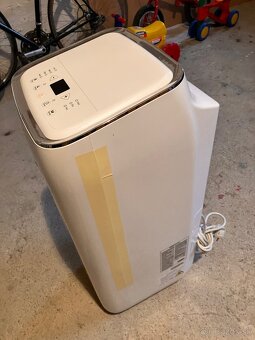 Cool Expert APG 07P - 2