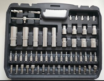 Gola sada 108 a 216 dielna - 2