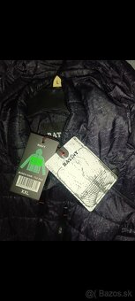 Bunda Batiny XXL - 2