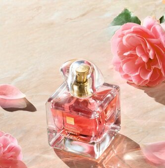 TTA Radiance - Avon - 2