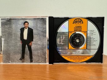 Karel Gott - You Are Everywhere - 2