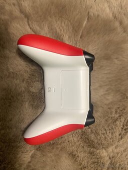Controller xbox - 2