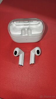 Samsung galaxy buds 3 - 2