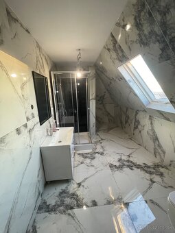 Ponúkam vam naše prace - 2