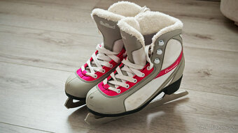 Detske korcule na lad - 2