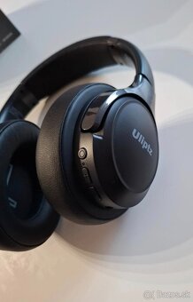 Uliptz sluchatka - 2