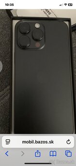 iPhone 16 Pro Max - 2