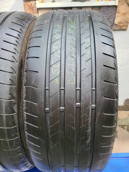 255/50 R21 Bridgestone letne pneumatiky - 2