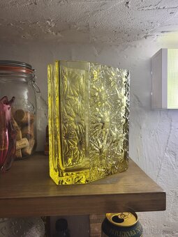 Predám vázu Václav Hanuš - 2