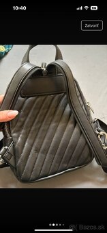 Kozeny ruksak michael kors - 2